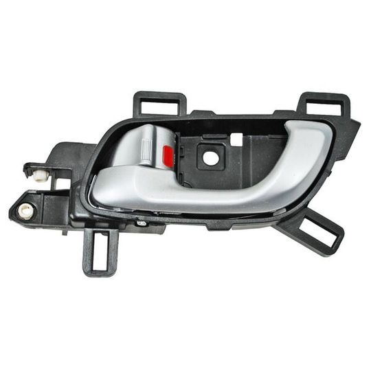 generica-manija-puerta-interior-delantera-trasera-negro-plata-izquierda-o-derecha-honda-2012-2013-civic-0
