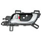 generica-manija-puerta-interior-delantera-trasera-negro-plata-izquierda-o-derecha-honda-2012-2013-civic-0