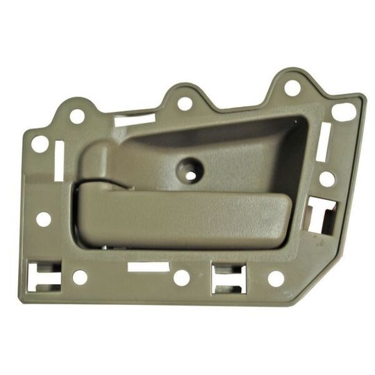 generica-manija-puerta-interior-delantera-cafe-izquierda-o-derecha-jeep-2005-2011-grand-cherokee-0