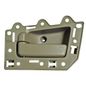 generica-manija-puerta-interior-delantera-cafe-izquierda-o-derecha-jeep-2005-2011-grand-cherokee-0