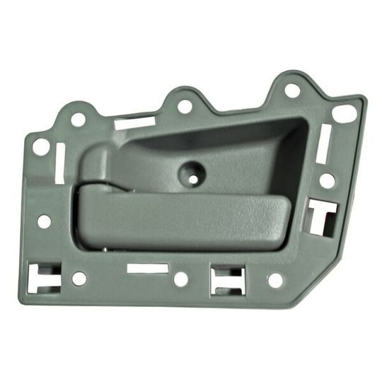 generica-manija-puerta-interior-delantera-gris-izquierda-o-derecha-jeep-2005-2011-grand-cherokee-0
