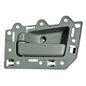 generica-manija-puerta-interior-delantera-gris-izquierda-o-derecha-jeep-2005-2011-grand-cherokee-0