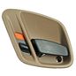 generica-manija-puerta-interior-delantera-trasera-beige-izquierda-o-derecha-jeep-1999-2004-grand-cherokee-0