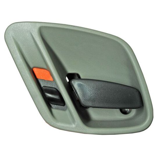 generica-manija-puerta-interior-delantera-trasera-gris-izquierda-o-derecha-jeep-1999-2004-grand-cherokee-0