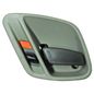 generica-manija-puerta-interior-delantera-trasera-gris-izquierda-o-derecha-jeep-1999-2004-grand-cherokee-0