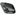 generica-manija-puerta-interior-delantera-trasera-negro-izquierda-o-derecha-jeep-1999-2004-grand-cherokee-0