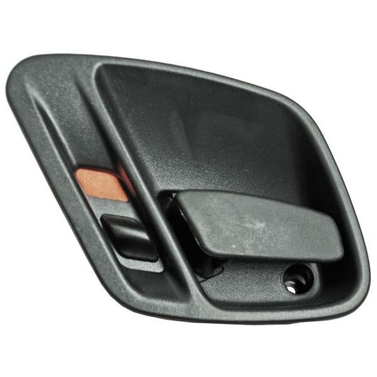 generica-manija-puerta-interior-delantera-trasera-negro-izquierda-o-derecha-jeep-1999-2004-grand-cherokee-0