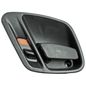 generica-manija-puerta-interior-delantera-trasera-negro-izquierda-o-derecha-jeep-1999-2004-grand-cherokee-0