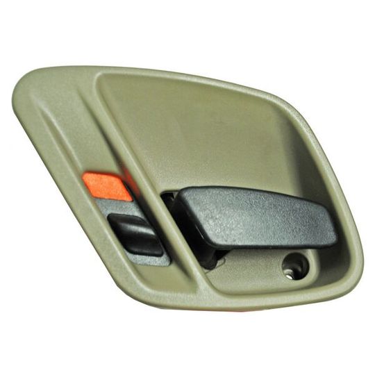 generica-manija-puerta-interior-delantera-trasera-gris-pardo-izquierda-o-derecha-jeep-1999-2004-grand-cherokee-0