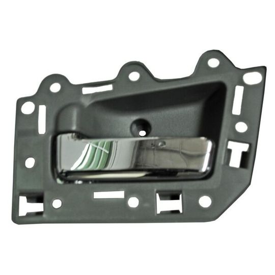 generica-manija-puerta-interior-delantera-gris-cromo-izquierda-o-derecha-jeep-2005-2011-grand-cherokee-0