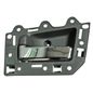 generica-manija-puerta-interior-delantera-gris-cromo-izquierda-o-derecha-jeep-2005-2011-grand-cherokee-0