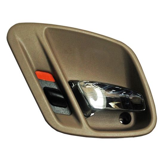 generica-manija-puerta-interior-delantera-trasera-beige-cromo-izquierda-o-derecha-jeep-1999-2004-grand-cherokee-0