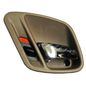 generica-manija-puerta-interior-delantera-trasera-beige-cromo-izquierda-o-derecha-jeep-1999-2004-grand-cherokee-0