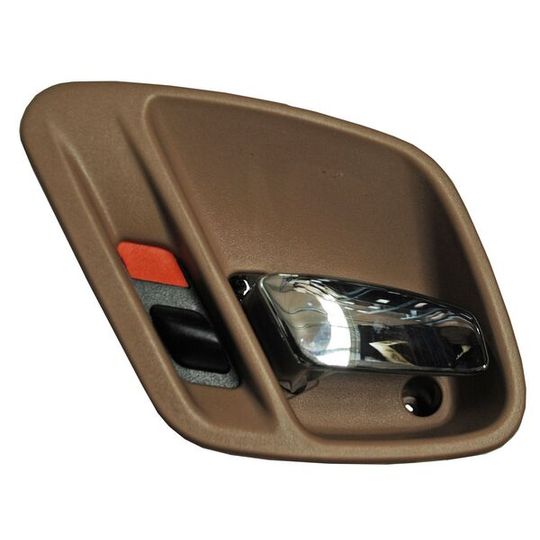 generica-manija-puerta-interior-delantera-trasera-cafe-cromo-izquierda-o-derecha-jeep-1999-2004-grand-cherokee-0