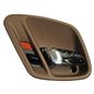 generica-manija-puerta-interior-delantera-trasera-cafe-cromo-izquierda-o-derecha-jeep-1999-2004-grand-cherokee-0