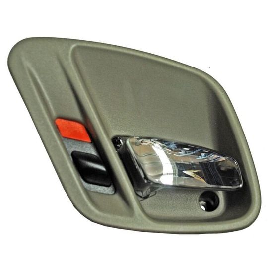 generica-manija-puerta-interior-delantera-trasera-gris-pardo-cromo-izquierda-o-derecha-jeep-1999-2004-grand-cherokee-0