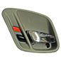 generica-manija-puerta-interior-delantera-trasera-gris-pardo-cromo-izquierda-o-derecha-jeep-1999-2004-grand-cherokee-0