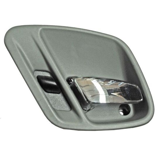 generica-manija-puerta-interior-delantera-trasera-gris-cromo-izquierda-o-derecha-jeep-1999-2004-grand-cherokee-0