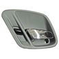 generica-manija-puerta-interior-delantera-trasera-gris-cromo-izquierda-o-derecha-jeep-1999-2004-grand-cherokee-0
