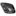 generica-manija-puerta-interior-delantera-trasera-negro-cromo-izquierda-o-derecha-jeep-1999-2004-grand-cherokee-0