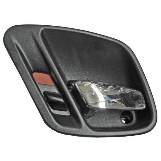 generica-manija-puerta-interior-delantera-trasera-negro-cromo-izquierda-o-derecha-jeep-1999-2004-grand-cherokee-0