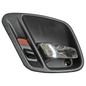 generica-manija-puerta-interior-delantera-trasera-negro-cromo-izquierda-o-derecha-jeep-1999-2004-grand-cherokee-0