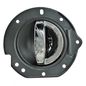 generica-manija-puerta-interior-delantera-con-base-gris-cromo-izquierda-o-derecha-jeep-2002-2007-liberty-0