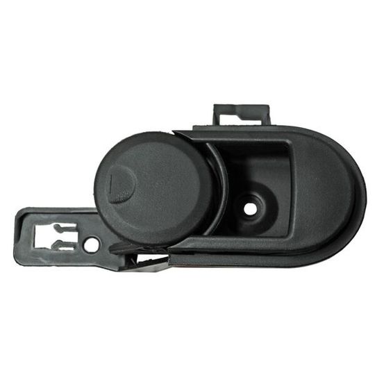 generica-manija-puerta-interior-delantera-trasera-negro-izquierda-o-derecha-jeep-2007-2008-wrangler-0