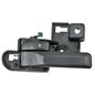 generica-manija-puerta-interior-delantera-trasera-negro-izquierda-o-derecha-jeep-2011-2015-wrangler-0