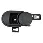 generica-manija-puerta-interior-delantera-trasera-negro-izquierda-o-derecha-jeep-2009-2010-wrangler-0