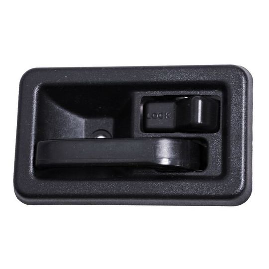 generica-manija-puerta-interior-delantera-negro-izquierda-o-derecha-jeep-1987-2006-wrangler-0