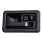 generica-manija-puerta-interior-delantera-negro-izquierda-o-derecha-jeep-1987-2006-wrangler-0