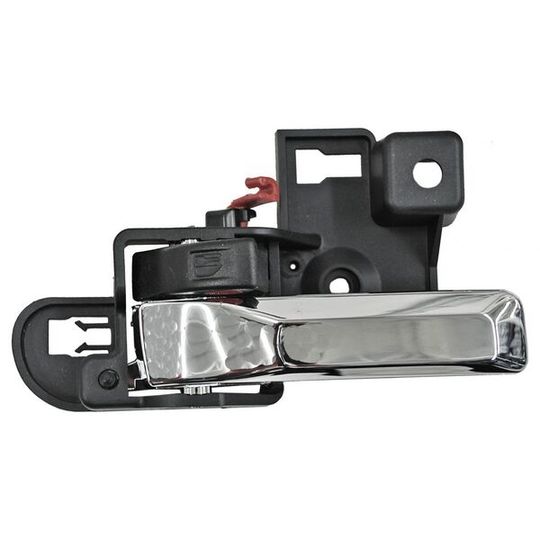 generica-manija-puerta-interior-delantera-trasera-negro-cromo-izquierda-o-derecha-jeep-2011-2015-wrangler-0