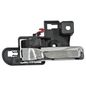 generica-manija-puerta-interior-delantera-trasera-negro-cromo-izquierda-o-derecha-jeep-2011-2015-wrangler-0