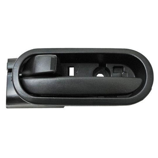 generica-manija-puerta-interior-delantera-trasera-izquierda-o-derecha-mazda-2011-2015-2-0