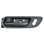 generica-manija-puerta-interior-delantera-trasera-negro-izquierda-o-derecha-mazda-2010-2013-3-0