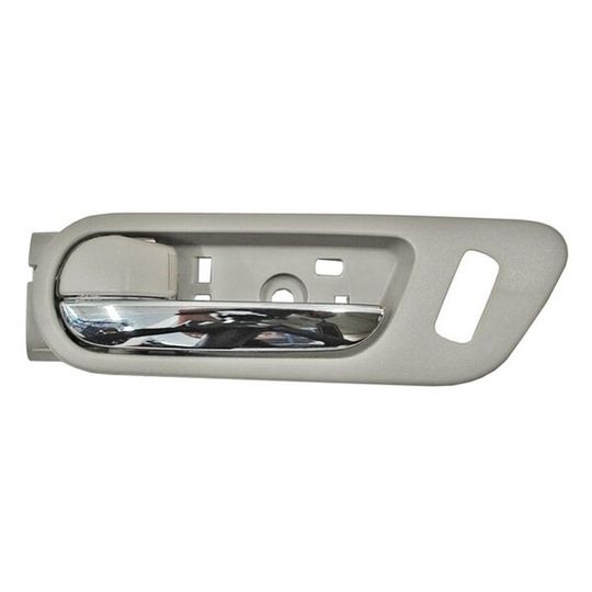generica-manija-puerta-interior-delantera-beige-cromo-izquierda-o-derecha-mazda-2009-2013-6-0