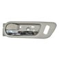generica-manija-puerta-interior-delantera-beige-cromo-izquierda-o-derecha-mazda-2009-2013-6-0