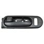 generica-manija-puerta-interior-delantera-negro-izquierda-o-derecha-mazda-2007-2012-cx-7-0