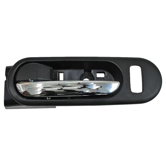 generica-manija-puerta-interior-delantera-negro-cromo-izquierda-o-derecha-mazda-2007-2012-cx-7-0