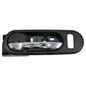 generica-manija-puerta-interior-delantera-negro-cromo-izquierda-o-derecha-mazda-2007-2012-cx-7-0