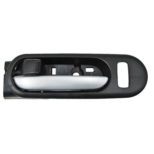 generica-manija-puerta-interior-delantera-negro-plata-izquierda-o-derecha-mazda-2007-2012-cx-7-0