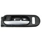 generica-manija-puerta-interior-delantera-negro-plata-izquierda-o-derecha-mazda-2007-2012-cx-7-0