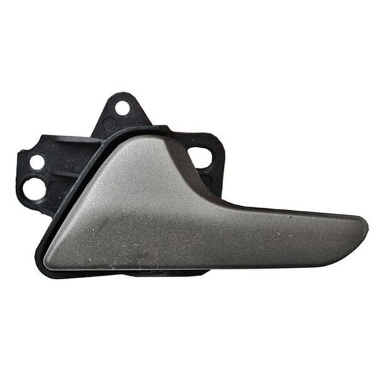 generica-manija-puerta-interior-delantera-gris-izquierda-o-derecha-volkswagen-2008-2016-crafter-0