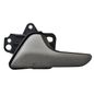 generica-manija-puerta-interior-delantera-gris-izquierda-o-derecha-volkswagen-2008-2016-crafter-0