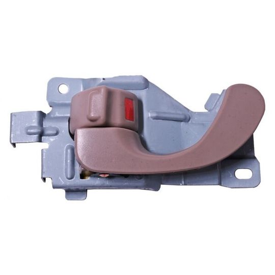 generica-manija-puerta-interior-delantera-beige-izquierda-o-derecha-mitsubishi-2000-2005-eclipse-0