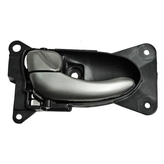 generica-manija-puerta-interior-delantera-trasera-negro-plata-izquierda-o-derecha-nissan-2002-2005-altima-0