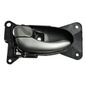 generica-manija-puerta-interior-delantera-trasera-negro-plata-izquierda-o-derecha-nissan-2002-2005-altima-0