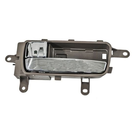 generica-manija-puerta-interior-delantera-trasera-cafe-izquierda-o-derecha-nissan-2006-altima-0