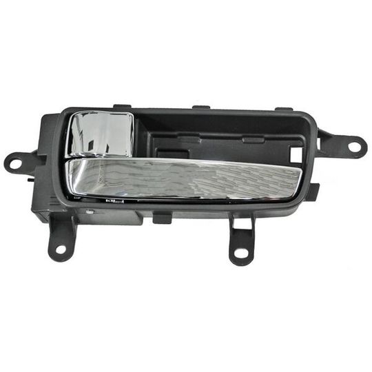 generica-manija-puerta-interior-delantera-trasera-gris-izquierda-o-derecha-nissan-2006-altima-0